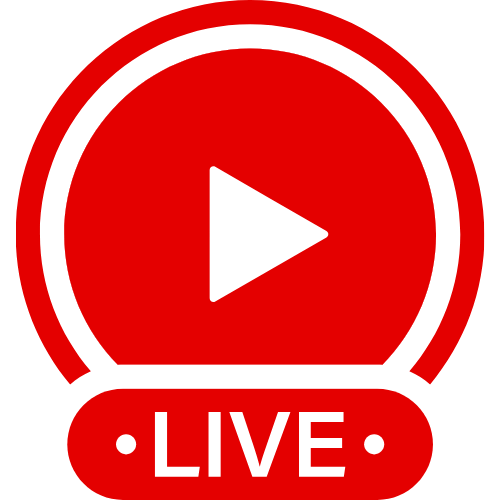 Pirn Hi | Live Webcam Shows & Interactive Adult Entertainment